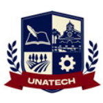 Convocatoria UNATECH - UNIVERSIDAD DE CHINCHA