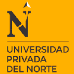 Empleos UNIVERSIDAD PRIVADA DEL NORTE