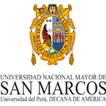 Convocatoria UNIVERSIDAD SAN MARCOS