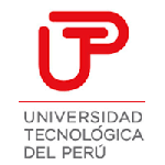 Empleos UTP