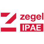 Empleos zegel ipae