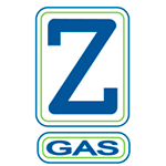 Empleos ZETA GAS