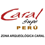  Empleos ZONA ARQUEOLÓGICA CARAL