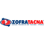  Empleos ZONA FRANCA DE TACNA