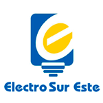 Convocatoria ELECTRO SUR ESTE