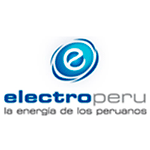 Convocatoria ELECTROPERU