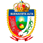 Convocatoria MUNICIPALIDAD DE BUENAVISTA ALTA