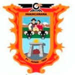 Empleos MUNICIPALIDAD DE HUANCARAMA
