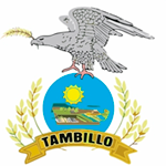 Convocatoria MUNICIPALIDAD DE TAMBILLO