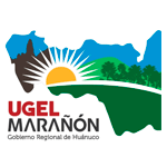 Empleos UGEL MARAÑÓN